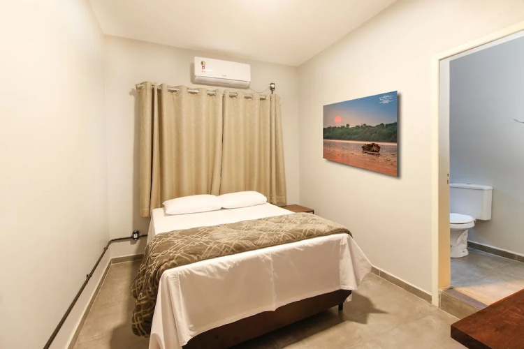 Hotel Viva Vida