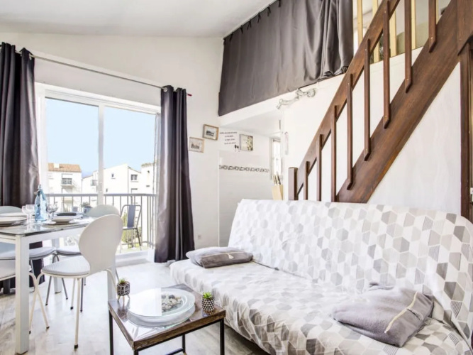 Les Villageoises 41843