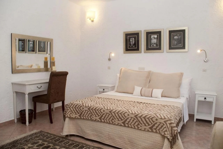 Hotel Cattleya
