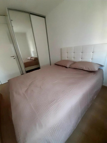 Apartman Iris