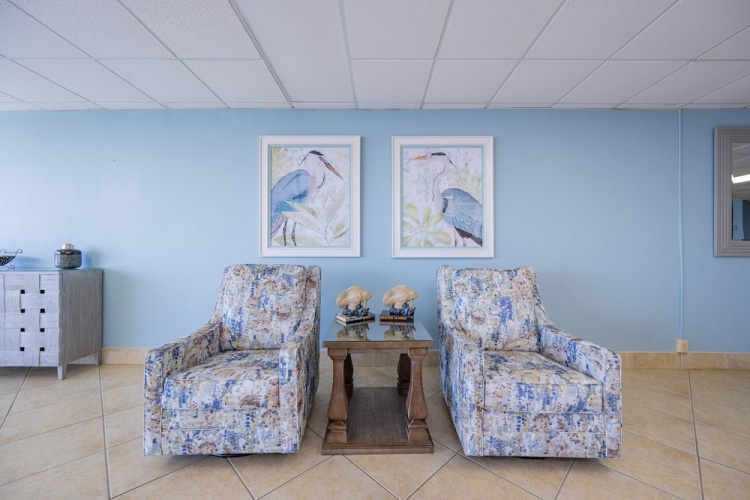 Phoenix Iv 4125 3 Bedroom Condo - Orange Beach, AL