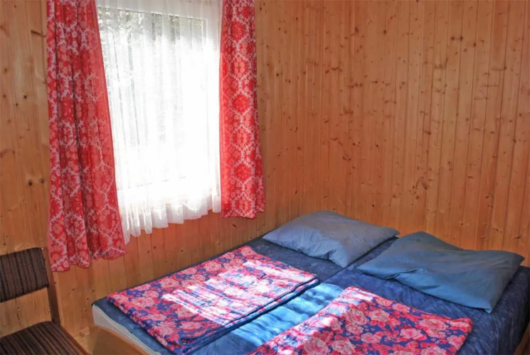Ferienanlage Kagar SEE 8870_4