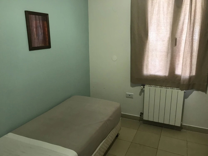Folk Suites