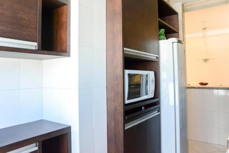 Concept Apartments by BnbHost