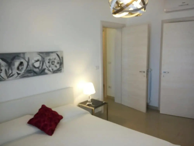 B&B San Domenico