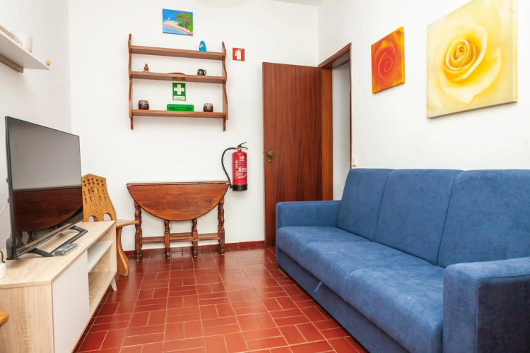 A58 - Casa da Travessa in Lagos