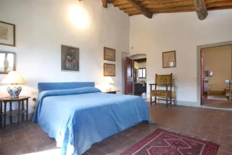Ricavoli