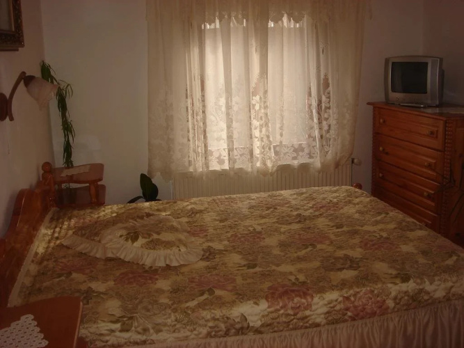 Guest House Petrova