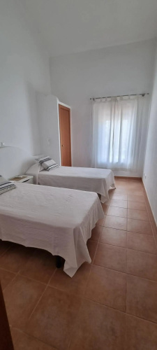 FM Central Vila Apartment
