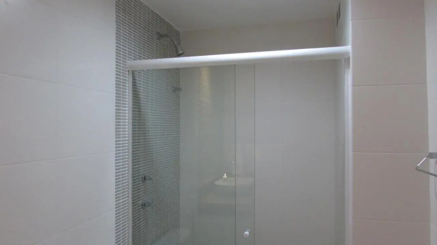Apartment Barrabela