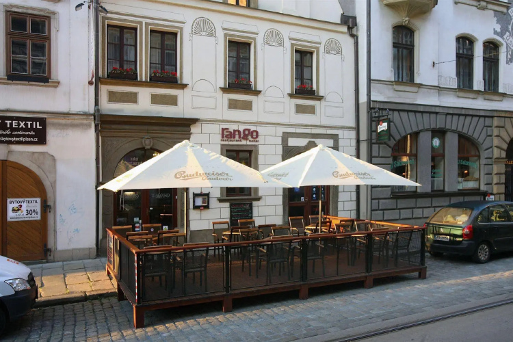 Image de l'hôtel