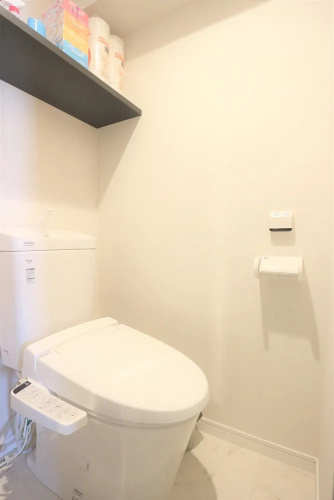 Vacation room Inaricho 9