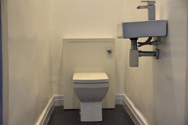 GGC Apartments
