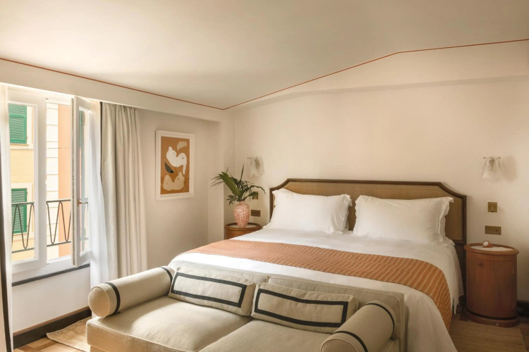 Splendido Mare, A Belmond Hotel photo 11