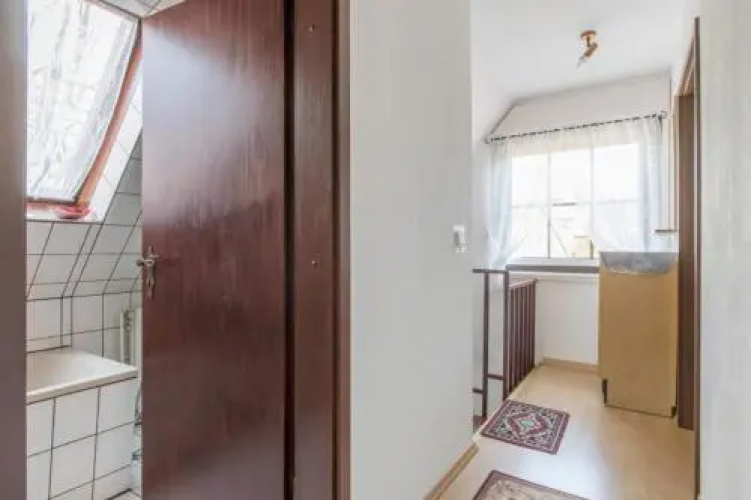 4224 Single Rooms Sarstedt
