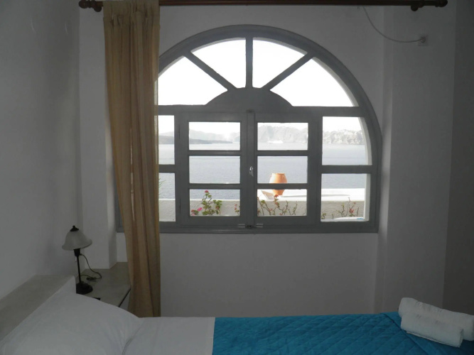 Kokkinos Villas