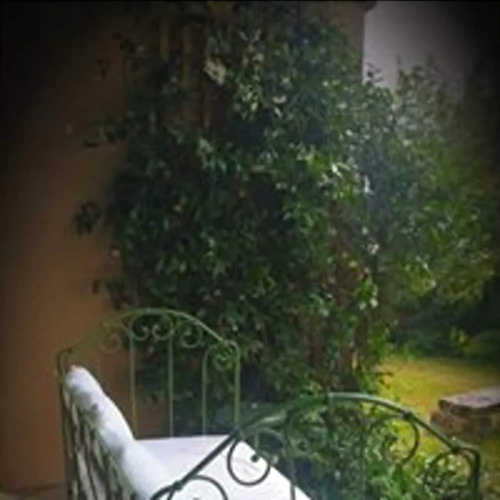 La Maison De Manon