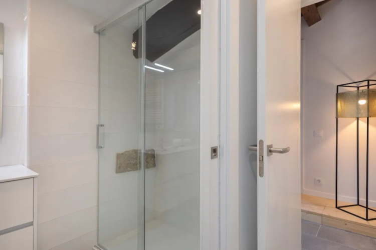 Flateli Rambla 5 4-1