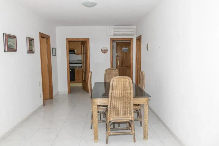 Villas Cap Blanc Ii, Pta 11