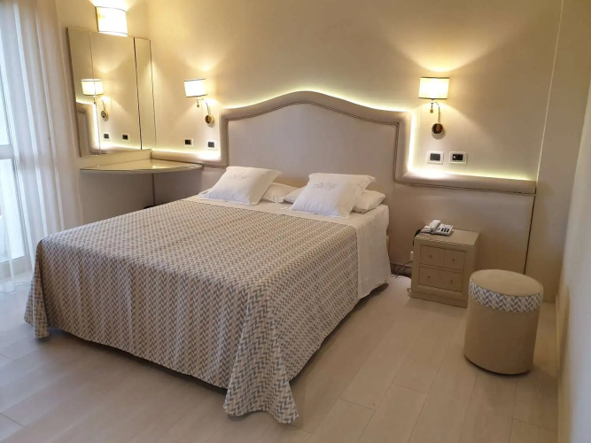 Hotel Globus, Sure Hotel Collection by Best Western photo 6