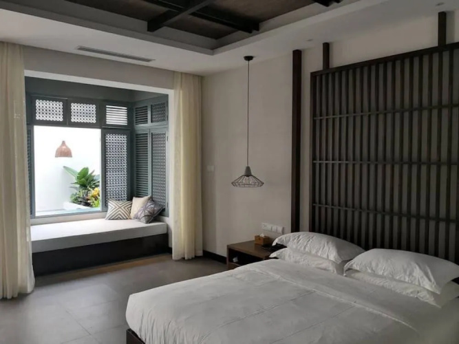 Vangen Spa Hotel