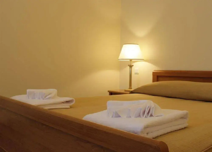 Baltic Suites