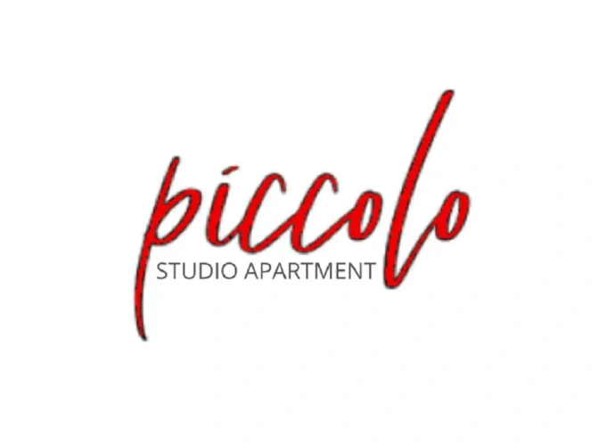 Studio
