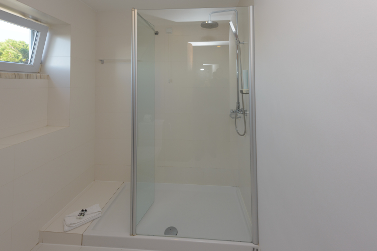 Amazonia Estoril Hotel Over view