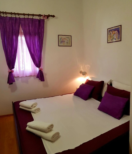 Villa Lucia