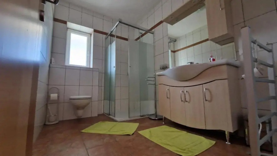 Ferienhaus Lena