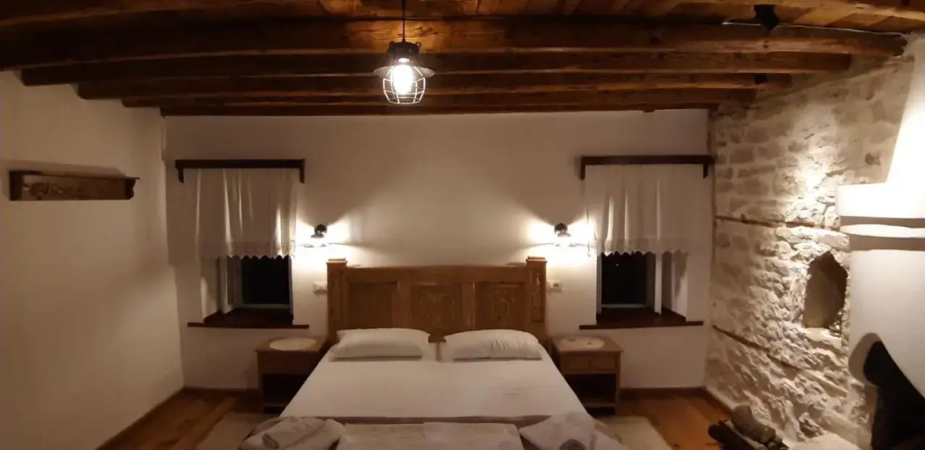 Braja Hostel