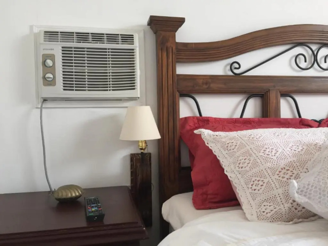 Apartamento 5 estrellas en Centro Histórico de Lima