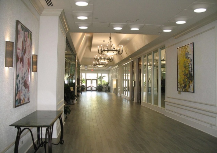 Saddlebrook Resort Tampa photo 13
