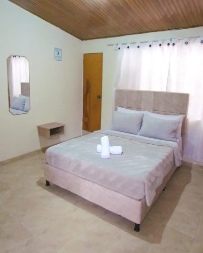 Hotel Gold Fenix