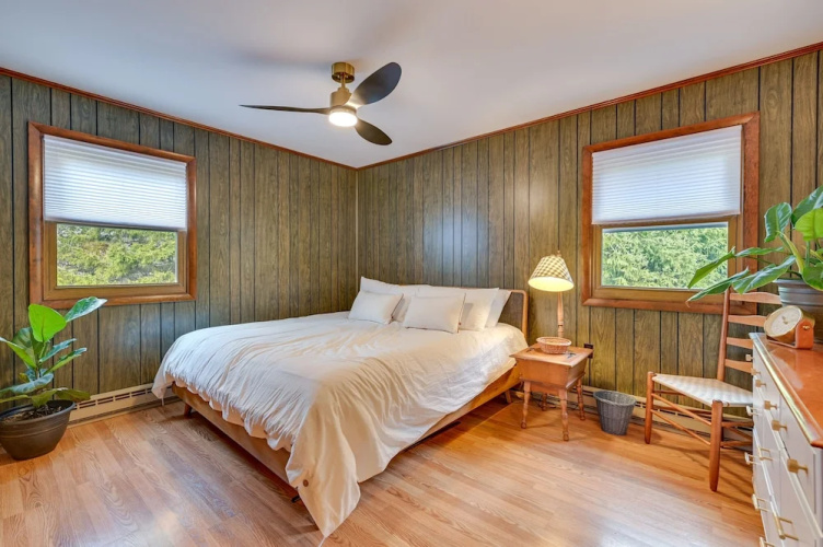 Vacation Rental Home ~ 2 Mi to Windham Mountain!