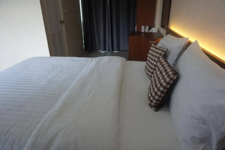 Hyde Place Resort