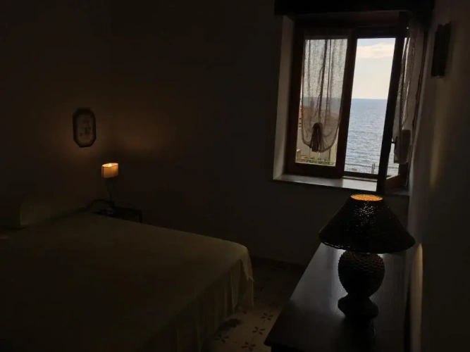 3 Bedrooms Cottage