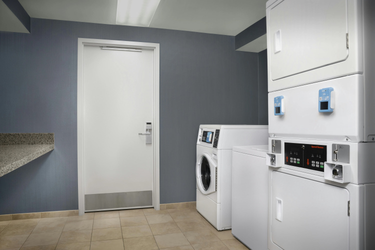 Homewood Suites by Hilton Omaha-Downtown photo 29