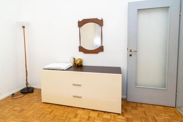 Central Maya Apartment