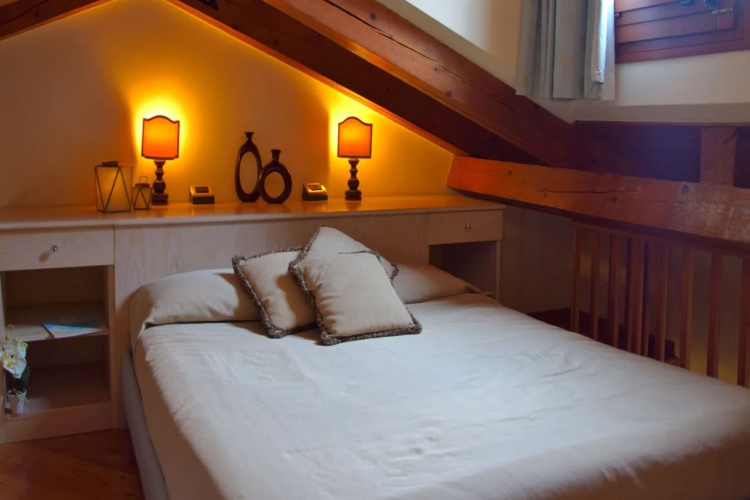 Residenza Favaro