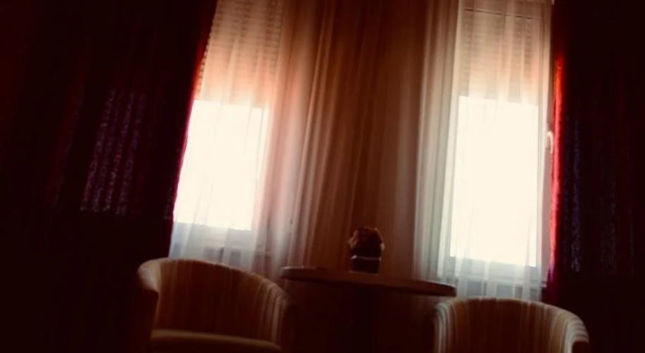 Hotel Gjilani