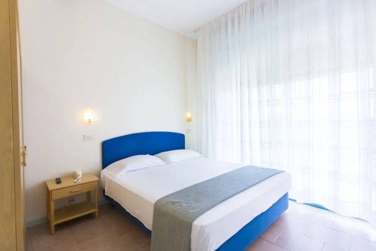 Quadruple Suite