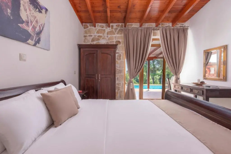 Alia Palace Hotel - Adults Only photo 30