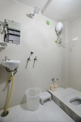 Udaipur Home stay