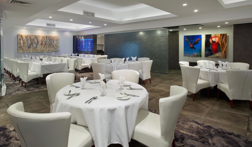 Divi Aruba All Inclusive photo 25