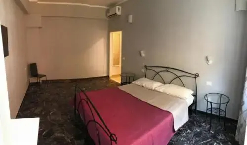Riva Reno 54 Rooms
