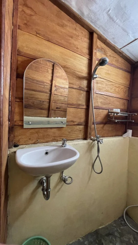 Raffles Inn Labuan Bajo