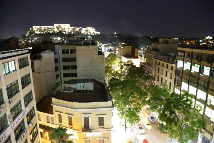 Image de l'hôtel
