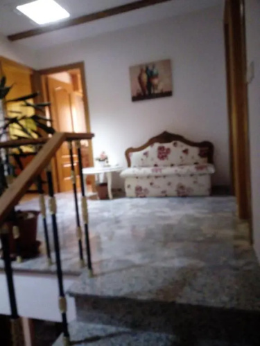 Casa, apartment dúplex independiente