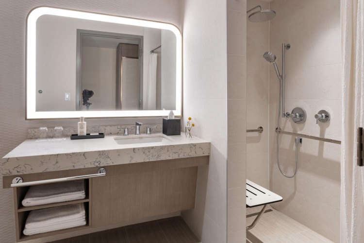 JW Marriott Clearwater Beach Resort and Spa photo 6